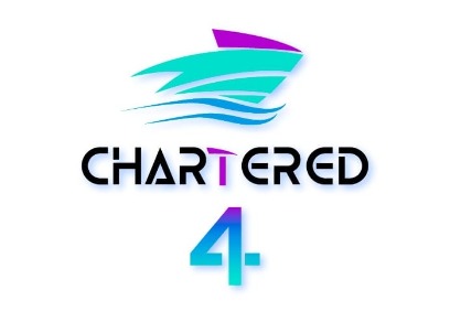 Chartered4 Chartered4